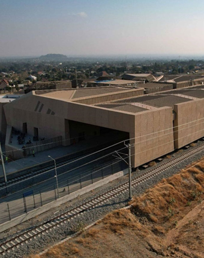 tanzanya-1
